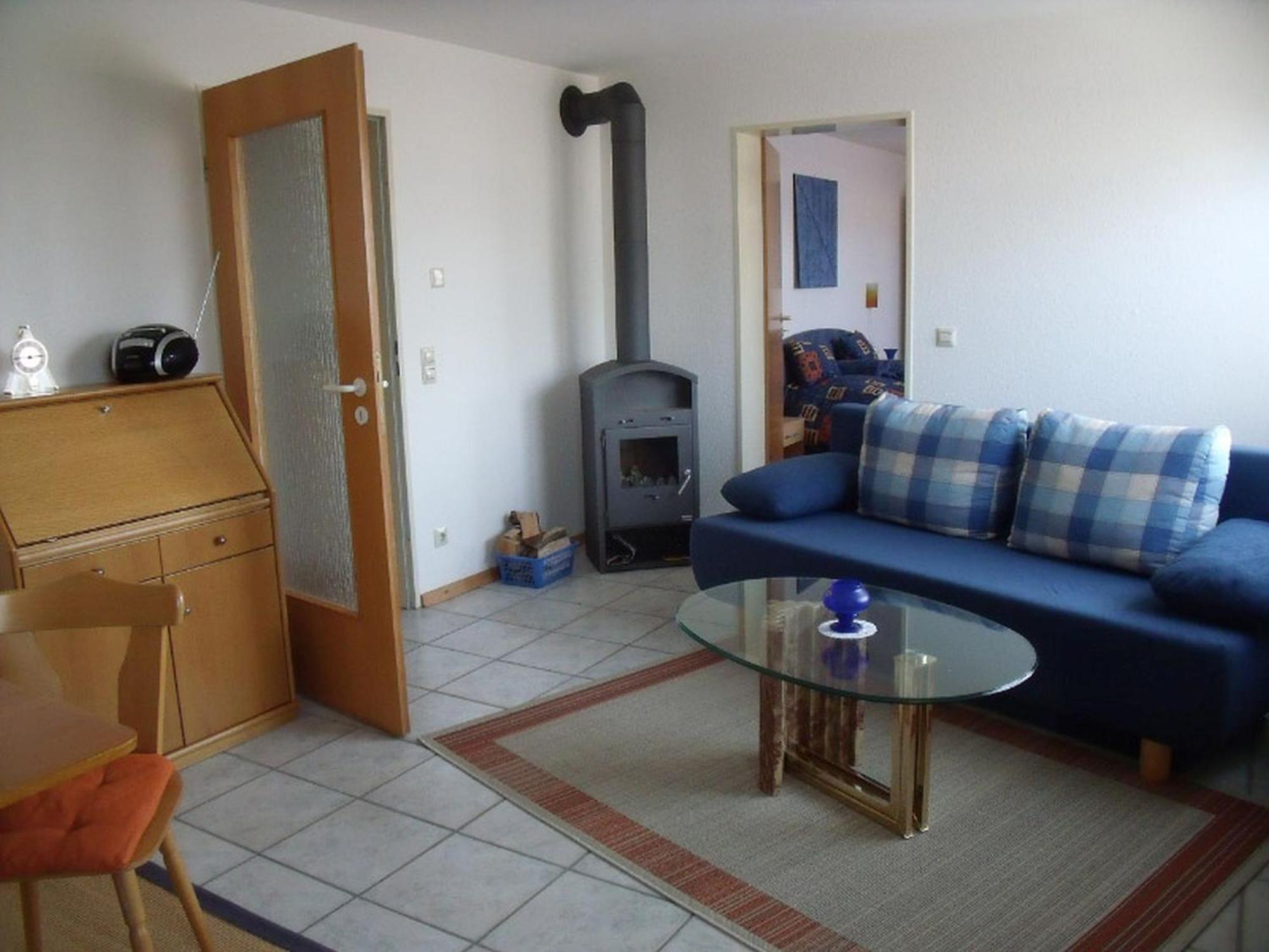 Ferienwohnung Am Reitplatz Neuried  Exteriér fotografie